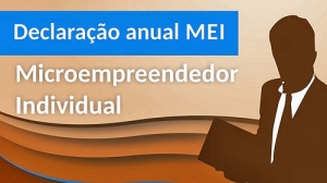 Saiba como declarar o seu imposto de renda sem preocupação