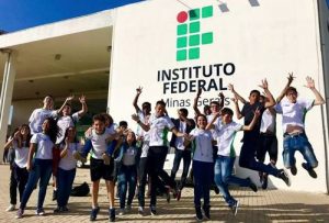 Prazo de inscrição para o vestibular do IFMG termina no dia 04/11