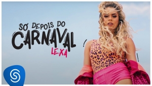 #CarnavalizaBelô – 4 músicas que prometem ser hit no Carnaval 2019