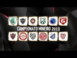 Mineiro tem boa média de Público; Cruzeiro e Atlético alavancam números.