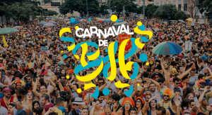 5 eventos de carnaval para curtir em BH