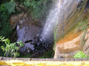 Circuito Mineiro de Trekking de Regularidade 2019 acontece em Sete Lagoas