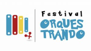 Festival Orquestrando oferece programação gratuita para crianças