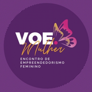 Voe mulher começa nesta quarta – Evento será no gigante da Pampulha