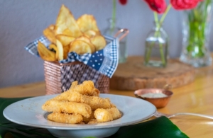 Sem grana para comprar o bacalhau? Conheça receitas deliciosas com Tilápia