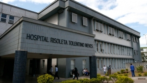 Hospital Risoleta Neves realizará sua Conferência local de Saúde