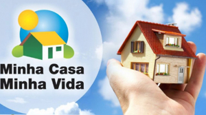 Programa Minha Casa Minha Vida