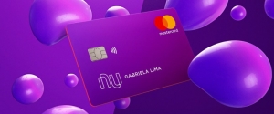 Nubank: Saiba como pedir o seu agora!