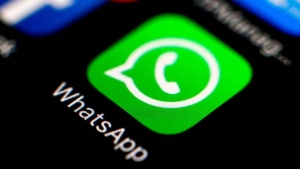 Atualize agora mesmo o seu WhatsApp!