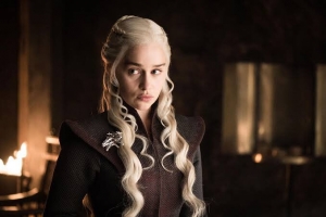 6 posts que resumem o penúltimo episódio de Game Of Thrones