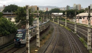 Tarifa do metrô sofre reajuste em BH