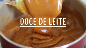 Nestlé lança lata de moça na versão “doce de leite”