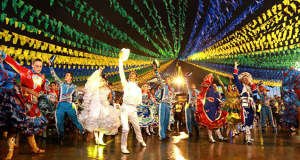 9 dicas para ter uma festa junina sem riscos na rede elética