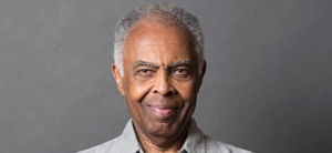 Festival Sarará em 2019 tera presença de Gilberto Gil