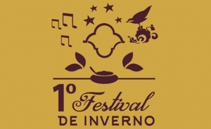 Conceição do Mato Dentro realiza o seu 1º Festival de Inverno