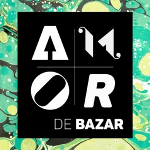 Belo Horizonte recebe em agosto a primeira edição da Feira Amor de Bazar