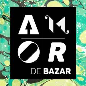 Belo Horizonte recebe na próxima sexta a Feira Amor de Bazar