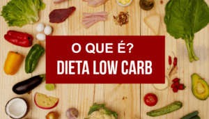 Low carb e glúten free: curso inédito na Nova Safra descomplica culinária fit