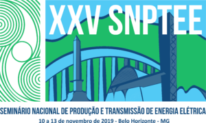 XXV SNPTEE divulga programação do evento