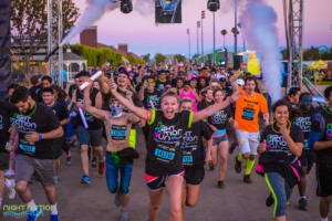 3 corridas para o final do ano em BH