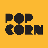 PopCorn é a nova agência de publicidade da RecordTV Minas