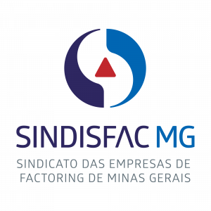 Sindicado das Empresas de Factoring de Minas Gerais adota nova identidade visual