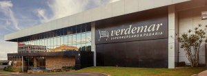 Verdemar lança kits para simplificar compras em meio à quarentena