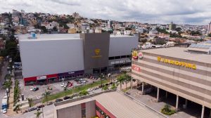 BLACK FRIDAY DO GRUPO LGN CONTARÁ COM MULTICANALIDADE