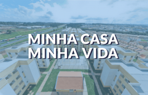 Casa Verde e Amarela antigo Minha Casa Minha Vida: Veja como ter custo zero na casa própria!