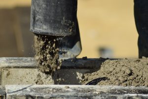 Planejamento de obras é tema de curso do Sinduscon-MG