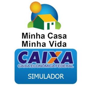 Passo a passo do simulador Minha Casa Minha Vida