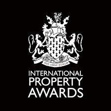 Patrimar e Somattos recebem prêmio britânico International Property Awards