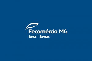 Nota Fecomércio MG