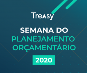 Semana do Planejamento Orçamentário 2020: evento promove debate com CEOs sobre como melhorar os negócios em 2020