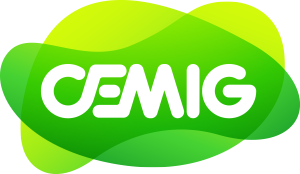 Cemig orienta clientes sobre regularização do contrato de fornecimento de energia