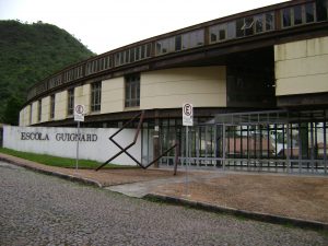 Desmonte da Educação fica mais claro com os últimos atos contra o ensino público no Estado de Minas Gerais.