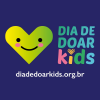 Escolas do Brasil Podem se Inscrever no PRÊMIO DIA DE DOAR KIDS 2020 ESCOLAS