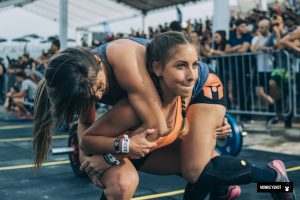 Brasil vai sediar o maior evento multiesportivo da América Latina