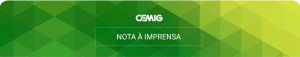 Cemig completa 16 anos consecutivos no Índice de Sustentabilidade Empresarial – ISE B3