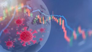 Como a segunda onda do coronavírus pode impactar as empresas?