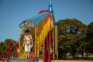 Faixa de cinema encerra exibição de filmes da mostra de Tiradentes na rede minas, neste sábado (27)