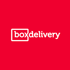 Box Delivery registra aumento de 49% nos pedidos em Belo Horizonte