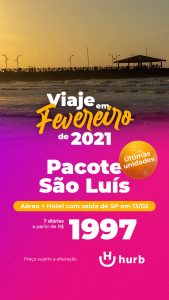 Pacote Natal  R$ 899,00 para 2022 (Aéreo + Hospedagem + Café da Manhã)