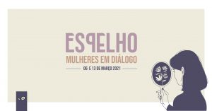 Carlotas realiza edição Especial do Projeto Espelho com o tema “O Feminino”