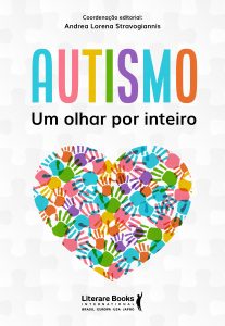 Autismo: um olhar por inteiro