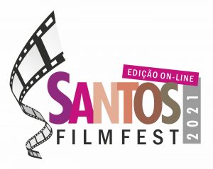 Santos Film Fest divulga programação completa