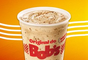 Bob’s cria suspense em uma nova campanha de Marketing