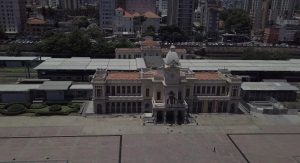 Programa ” Estações”, da Rede Minas, estreia em todo o país pela Tv Brasil, nesta quarta Feira(07)