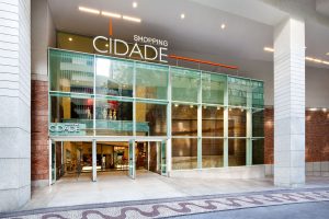 Shopping Cidade promove super liquidação com descontos de até 70%