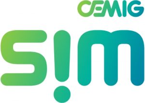 Cemig SIM se prepara para receber aporte de R$ 1 bi para expansão